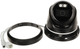 IP-камера Hikvision DS-2CD2346G2H-IU(2.8mm)(eF)/BLACK PL - зображення 5