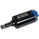 Двигун ASG Specna Arms Dark Matter High Speed 43000 - довгий [Specna Arms] (для страйкболу) - зображення 2