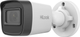 Kamera IP HiLook by Hikvision IPCAM-B2-P - obraz 1