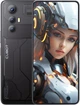 Мобильный телефон Cubot Max 5 12/256GB Black - изображение 1