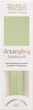 Щетка для волос Tangle Teezer The Ultimate Detangler Matte Olive Green (5060926686967) - изображение 3