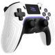 Беспроводной геймпад Proove Gaming Skadia White - изображение 2