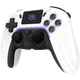 Беспроводной геймпад Proove Gaming Skadia White - изображение 3