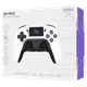 Беспроводной геймпад Proove Gaming Skadia White - изображение 7