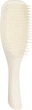 Щетка для волос Tangle Teezer The Ultimate Detangler Matte Porcelain Cream (5060926687001) - изображение 1