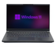 Ноутбук Eluktronics MAG-15 1660TI / 15 IPS 1920x1080 144Гц / i7-9750H / 16 GB / 960 GB / NVIDIA GeForce GTX 1660 Ti / [LKTRNCSMG151660TI7166096016IB] БУ - Б/У - изображение 1