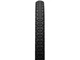 Покришка Schwalbe Smart Sam 29x1.75 (47-622) Addix Performance, LiteSkin B/B-SK - зображення 8