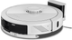 Robot sprzątający AENO RC8S (ARC0008S) - obraz 2