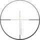 Прицел Discovery Optics LHD-NV 4-16x44 SFIR FFP (30 мм, подсветка) - изображение 2