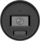 IP-камера Hikvision DS-2CD2066G2H-IU 2.8mm EF BLACK PL - зображення 3