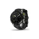 Смарт-часы Garmin MARQ Athlete Gen 2 (m429233) - изображение 1
