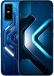 Мобильный телефон Infinix GT 30 8/256GB Cyber Blue UA - изображение 1