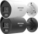 IP-камера Hikvision DS-2CD2066G2H-IU(2.8mm)(eF) - зображення 4