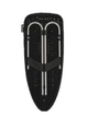 Дошка для прасування Rolser K-Mini Surf Negro (K08001-1023) - изображение 2