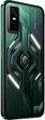 Мобильный телефон Infinix GT 30 8/256GB Pulse Green UA - изображение 6