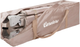 Дитяче ліжечко Caretero Basic Plus Бежеве (5903076300355) - зображення 7