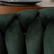 Комплект из двух мягких кресел Just Relax Toskana Green velour - изображение 10