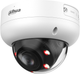 Kamera IP Dahua IPC-HDBW3549R1-ZAS-PV-27135-S5 - obraz 2