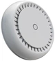 Точка доступу MikroTik RBcAPGi-5acD2nD-XL (2.4 GHz 802.11b/g/n + 5 GHz a/n/ас) - зображення 2