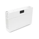 Домашня система ALL in ONE Hiconics MIDEA 10kW + 6kW HYBRID + BMS, LiFePo4, IP65, 85-400V, charge 10KW в ГОД, RS485/CAN, WIFI, 6000Cycles, BOX - зображення 4