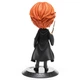 Коллекційна фігурка Banpresto Harry Potter: Q Posket Ron Weasley With Scabbers (BP16650P) - зображення 4
