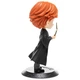 Коллекційна фігурка Banpresto Harry Potter: Q Posket Ron Weasley With Scabbers (BP16650P) - зображення 5