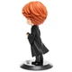 Коллекційна фігурка Banpresto Harry Potter: Q Posket Ron Weasley With Scabbers (BP16650P) - зображення 6