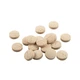 Витамины 8in1 Excel Glucosamine + MSM для щенков и взрослых собак, для суставов, 55 шт - изображение 3