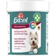 Витамины 8in1 Excel Multi Vitamin Small Breed для собак мелких пород, мультивитамин, 70 шт - изображение 1
