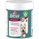 Витамины 8in1 Excel Multi Vitamin Small Breed для собак мелких пород, мультивитамин, 70 шт - изображение 4