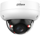 Kamera IP Dahua IPC-HDBW3849R1-ZAS-PV-27135-S5 - obraz 1