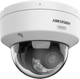 Kamera IP Hikvision DS-2CD2167G3-LIS2UY 2.8mm PL - obraz 3