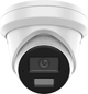 Kamera IP Hikvision DS-2CD2343G2-LI2U 2.8mm PL - obraz 1