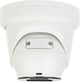 Kamera IP Hikvision DS-2CD2343G2-LI2U 2.8mm PL - obraz 3