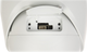 Kamera IP Hikvision DS-2CD2343G2-LI2U 2.8mm PL - obraz 4
