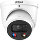 Kamera IP Dahua IPC-HDW3549H-AS-PV-0280B-S5 - obraz 2