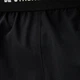 Спортивные шорты мужские Koton 5WAM40001NW-999 S Черные (8684287800816) - изображение 6