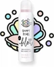 Пенка для душа Bilou Happy Pearl 200 мл (4260437291570) - изображение 2