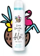 Пенка для душа Bilou Coco Cocktail 200 мл (4260437290252) - изображение 2