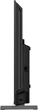 Телевизор Shivaki 43" S43NFCH900 - изображение 4