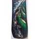 Сплитборд Jones Youth Solution 147 cm (1033-JNS J.21.SPY.YSO.XX.147.2) - изображение 7