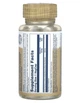 Грибы Рейши Solaray Reishi Mushroom 600mg 100 ct (1086-2023-10-2128) - изображение 2
