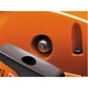 Бензопила Husqvarna T 435 (9669972-14) - изображение 3
