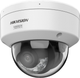 Kamera IP Hikvision DS-2CD2167G3-LIS2UY 4mm PL - obraz 2