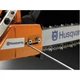 Бензопила Husqvarna T 435 (9669972-14) - изображение 4
