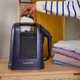 Отпариватель Genie Maestro, 1700Вт, 750мл Russell Hobbs 000326123 - изображение 8