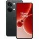 Смартфон OnePlus Nord 3 5G 12/256GB Tempest Gray Europe - изображение 1