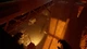 Games Software Гра консольна PS5 Vampire: The Masquerade - Bloodlines 2, Day One Edition, BD диск - зображення 4