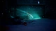Games Software Гра консольна PS5 Vampire: The Masquerade - Bloodlines 2, Day One Edition, BD диск - зображення 9