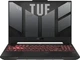 Ноутбук ASUS TUF Gaming A15 FA507NV (FA507NV-LP103) - изображение 1
